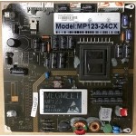PRIMA LED3211HD POWER BOARD MP123-24CX